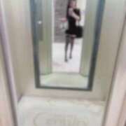 ヒメ日記 2025/11/08 09:19 投稿 ゆあ 千葉泡洗体デラックスエステ