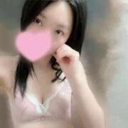 ヒメ日記 2025/12/12 08:17 投稿 ゆあ 千葉泡洗体デラックスエステ