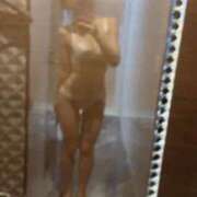 ヒメ日記 2025/12/25 14:17 投稿 ゆあ 千葉泡洗体デラックスエステ