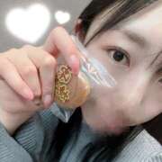 ヒメ日記 2026/01/09 16:17 投稿 ゆあ 千葉泡洗体デラックスエステ