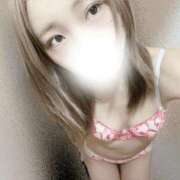 ヒメ日記 2026/01/25 11:07 投稿 ゆあ 千葉泡洗体デラックスエステ