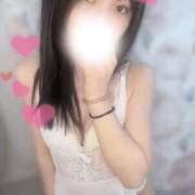 ヒメ日記 2026/01/28 12:37 投稿 ゆあ 千葉泡洗体デラックスエステ