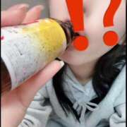 ヒメ日記 2026/02/06 11:17 投稿 ゆあ 千葉泡洗体デラックスエステ