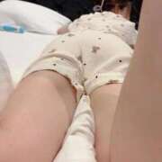 ヒメ日記 2026/02/07 12:47 投稿 ゆあ 千葉泡洗体デラックスエステ