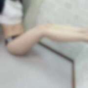 ヒメ日記 2026/02/07 21:37 投稿 ゆあ 千葉泡洗体デラックスエステ