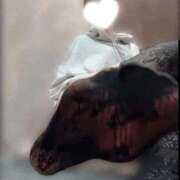 ヒメ日記 2026/02/12 12:37 投稿 ゆあ 千葉泡洗体デラックスエステ