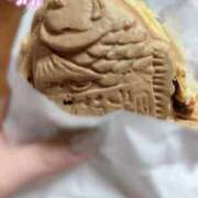 ヒメ日記 2026/02/15 21:57 投稿 ゆあ 千葉泡洗体デラックスエステ