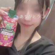 ヒメ日記 2026/02/19 15:57 投稿 ゆあ 千葉泡洗体デラックスエステ