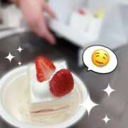 ヒメ日記 2026/02/21 16:13 投稿 ゆあ 千葉泡洗体デラックスエステ