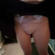 ヒメ日記 2026/02/26 12:27 投稿 ゆあ 千葉泡洗体デラックスエステ