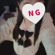 ヒメ日記 2026/02/27 11:57 投稿 ゆあ 千葉泡洗体デラックスエステ