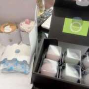 ヒメ日記 2026/02/28 16:33 投稿 ゆあ 千葉泡洗体デラックスエステ