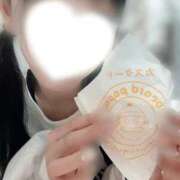 ヒメ日記 2026/03/10 12:49 投稿 ゆあ 千葉泡洗体デラックスエステ