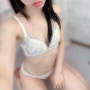 ヒメ日記 2026/03/29 14:27 投稿 ゆあ 千葉泡洗体デラックスエステ