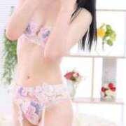 ヒメ日記 2026/03/31 17:03 投稿 ゆあ 千葉泡洗体デラックスエステ