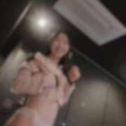 ヒメ日記 2026/04/07 00:38 投稿 ゆあ 千葉泡洗体デラックスエステ