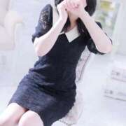 ヒメ日記 2026/04/09 20:58 投稿 ゆあ 千葉泡洗体デラックスエステ