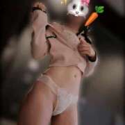 ヒメ日記 2026/04/11 15:18 投稿 ゆあ 千葉泡洗体デラックスエステ