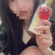 ヒメ日記 2026/04/12 15:28 投稿 ゆあ 千葉泡洗体デラックスエステ