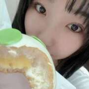 ヒメ日記 2026/04/14 18:58 投稿 ゆあ 千葉泡洗体デラックスエステ