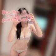 ゆあ るんるん 千葉泡洗体デラックスエステ