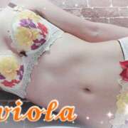 ヒメ日記 2025/06/07 18:11 投稿 びおら 野田デリヘル若妻淫乱倶楽部