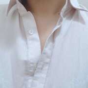 ヒメ日記 2025/07/14 20:21 投稿 びおら 野田デリヘル若妻淫乱倶楽部