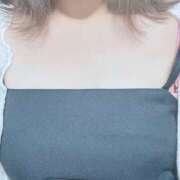 ヒメ日記 2025/07/22 20:31 投稿 びおら 野田デリヘル若妻淫乱倶楽部