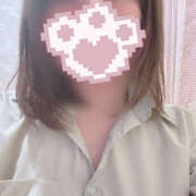 ヒメ日記 2025/08/04 16:51 投稿 びおら 野田デリヘル若妻淫乱倶楽部