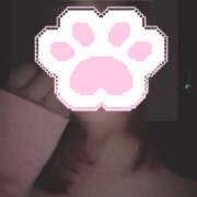 ヒメ日記 2025/08/04 23:01 投稿 びおら 野田デリヘル若妻淫乱倶楽部