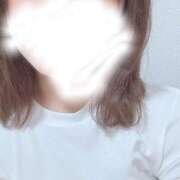 ヒメ日記 2025/08/06 17:02 投稿 びおら 野田デリヘル若妻淫乱倶楽部