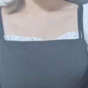 ヒメ日記 2025/08/07 23:11 投稿 びおら 野田デリヘル若妻淫乱倶楽部