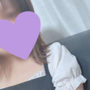 ヒメ日記 2025/08/08 04:11 投稿 びおら 野田デリヘル若妻淫乱倶楽部