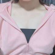 ヒメ日記 2025/08/08 16:51 投稿 びおら 野田デリヘル若妻淫乱倶楽部