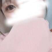 ヒメ日記 2025/08/09 02:31 投稿 びおら 野田デリヘル若妻淫乱倶楽部