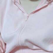 ヒメ日記 2025/08/12 03:31 投稿 びおら 野田デリヘル若妻淫乱倶楽部