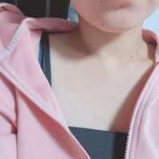 ヒメ日記 2025/08/13 04:11 投稿 びおら 野田デリヘル若妻淫乱倶楽部