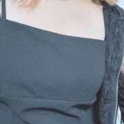 ヒメ日記 2025/08/21 21:11 投稿 びおら 野田デリヘル若妻淫乱倶楽部