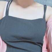 ヒメ日記 2025/08/22 20:02 投稿 びおら 野田デリヘル若妻淫乱倶楽部