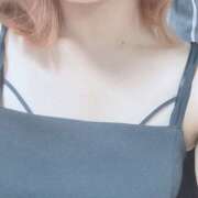 ヒメ日記 2025/08/23 16:51 投稿 びおら 野田デリヘル若妻淫乱倶楽部