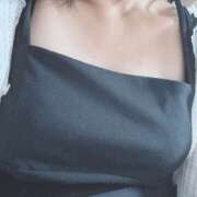 ヒメ日記 2025/09/01 18:21 投稿 びおら 野田デリヘル若妻淫乱倶楽部