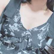 ヒメ日記 2025/09/08 23:41 投稿 びおら 野田デリヘル若妻淫乱倶楽部