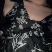 ヒメ日記 2025/09/10 23:31 投稿 びおら 野田デリヘル若妻淫乱倶楽部