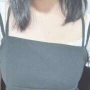 びおら 出勤‼️ 野田デリヘル若妻淫乱倶楽部