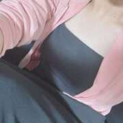 ヒメ日記 2025/07/16 09:11 投稿 びおら 若妻淫乱倶楽部　越谷店