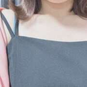 ヒメ日記 2025/07/18 20:32 投稿 びおら 若妻淫乱倶楽部　越谷店