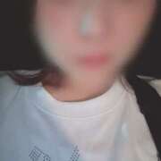 ヒメ日記 2025/07/19 02:21 投稿 びおら 若妻淫乱倶楽部　越谷店