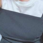 ヒメ日記 2025/08/14 22:01 投稿 びおら 若妻淫乱倶楽部　越谷店