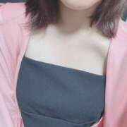 ヒメ日記 2025/07/13 01:21 投稿 びおら 若妻淫乱倶楽部