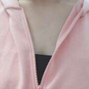 ヒメ日記 2025/08/12 17:07 投稿 びおら 若妻淫乱倶楽部